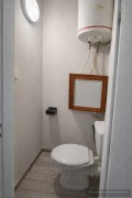 Дава под наем  3-стаен град София , Надежда 4 , 80 кв.м | 49533690 - изображение [10]