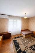 Дава под наем  3-стаен град София , Надежда 4 , 80 кв.м | 49533690 - изображение [7]