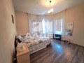 Под наем 3-СТАЕН, град София, Център • 1000 € • 71973653 7