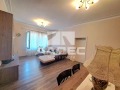 Под наем 3-СТАЕН, град София, Център • 1000 € • 71973653 3