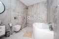 Под наем МЕЗОНЕТ, град София, Бояна • 3580 € / 7001.87 лв. • 77319573 17