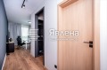Под наем МЕЗОНЕТ, град София, Бояна • 3580 € / 7001.87 лв. • 77319573 15