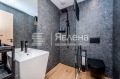 Под наем МЕЗОНЕТ, град София, Бояна • 3580 € / 7001.87 лв. • 77319573 14