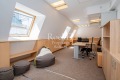 Под наем ОФИС, град София, Център • 845 € / 1652.68 лв. • 68542131 2