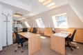 Под наем ОФИС, град София, Център • 845 € / 1652.68 лв. • 68542131 5