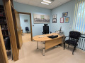Под наем ОФИС, град София, Център • 498 € • 89235238 — Holmes.bg