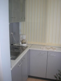 Под наем ОФИС, град София, Център • 498 € • 89235238 — Holmes.bg