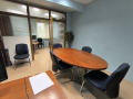 Под наем ОФИС, град София, Център • 498 € • 89235238 — Holmes.bg