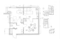 Под наем ОФИС, град София, Център • 498 € • 89235238 — Holmes.bg