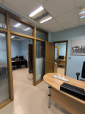 Под наем ОФИС, град София, Център • 498 € • 89235238 — Holmes.bg