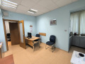 Под наем ОФИС, град София, Център • 498 € • 89235238 — Holmes.bg