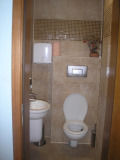 Под наем ОФИС, град София, Център • 498 € • 89235238 — Holmes.bg