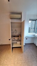 Дава под наем  Офис град София , Център , 60 кв.м | 83968046 - изображение [4]