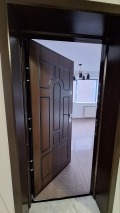 Дава под наем  Офис град София , Център , 60 кв.м | 83968046 - изображение [10]