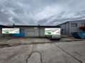 Дава под наем СКЛАД, гр. Пловдив, Индустриална зона - Тракия, снимка 3