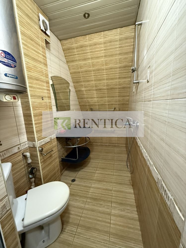 ���� ��� ���� 3-����� | Imot.bg � ����������� 16