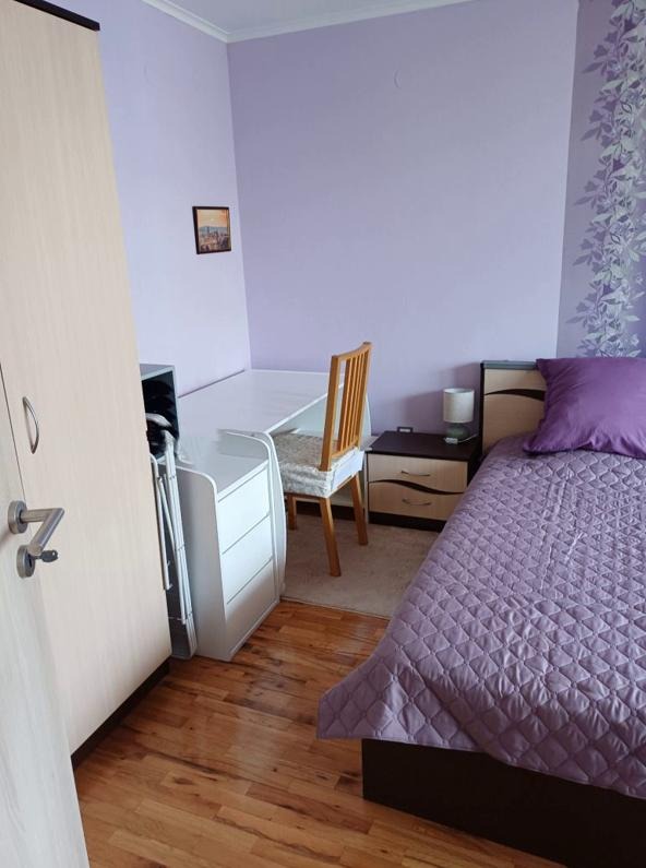 ���� ��� ���� 3-����� | Imot.bg � ����������� 7