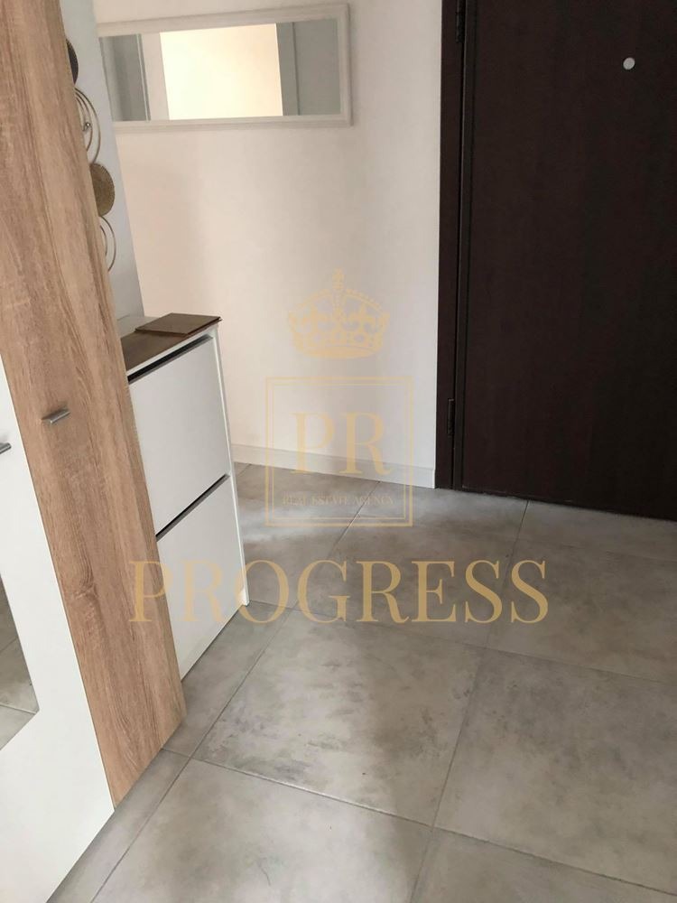 ���� ��� ���� 3-����� | Imot.bg � ����������� 16