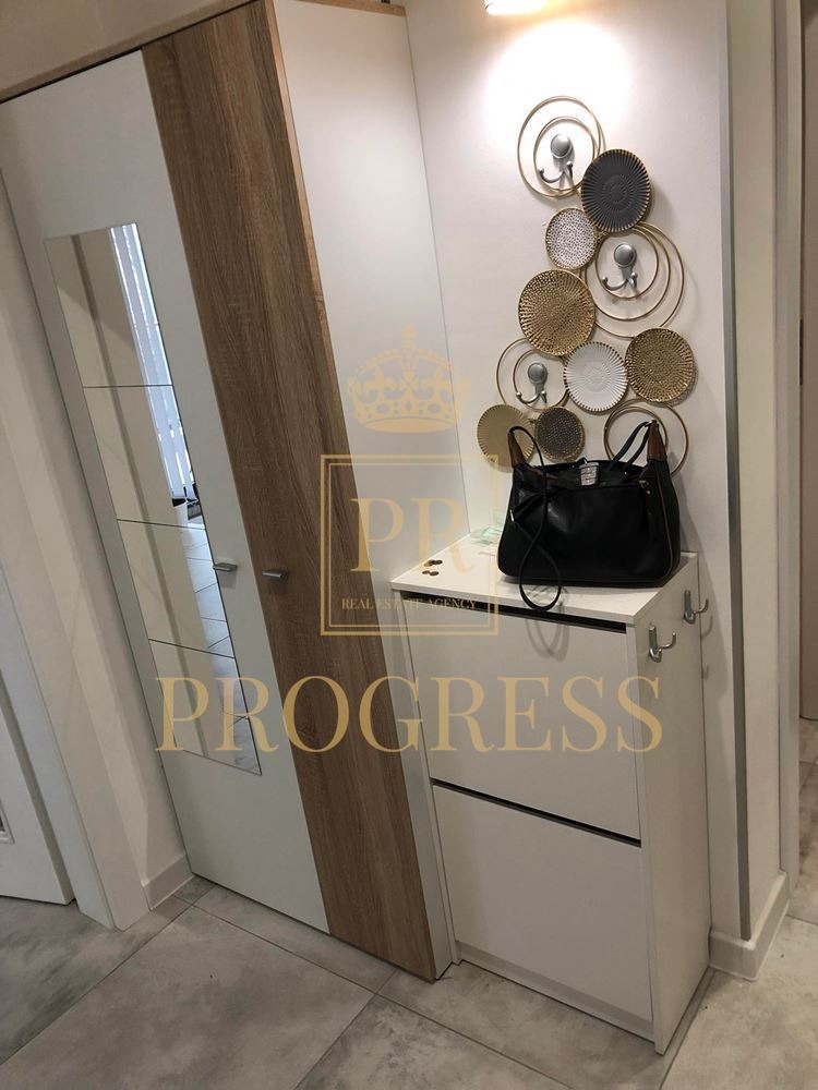 ���� ��� ���� 3-����� | Imot.bg � ����������� 15