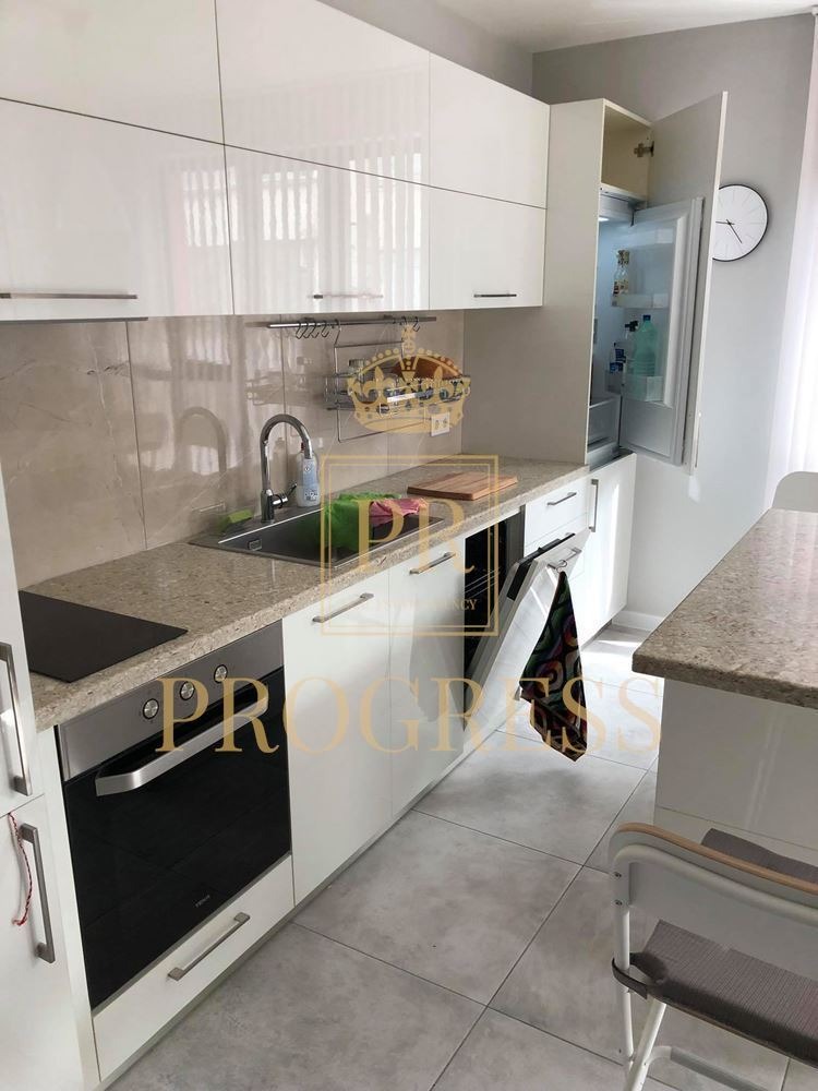 ���� ��� ���� 3-����� | Imot.bg � ����������� 6