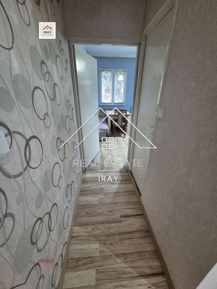 ���� ��� ���� ���������� | Imot.bg � ����������� 13