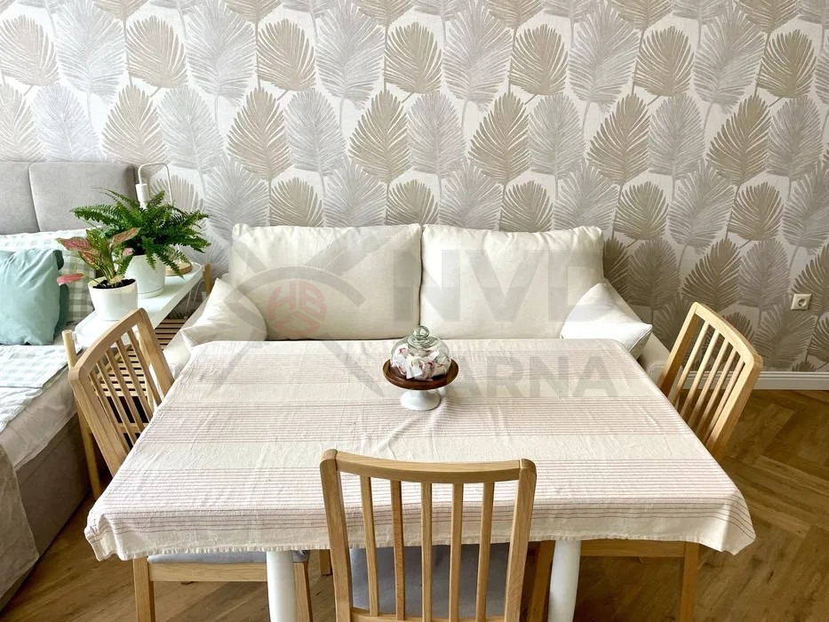 ���� ��� ���� 1-����� | Imot.bg � ����������� 3