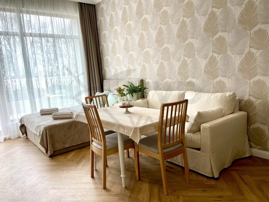 ���� ��� ���� 1-����� | Imot.bg � ����������� 1