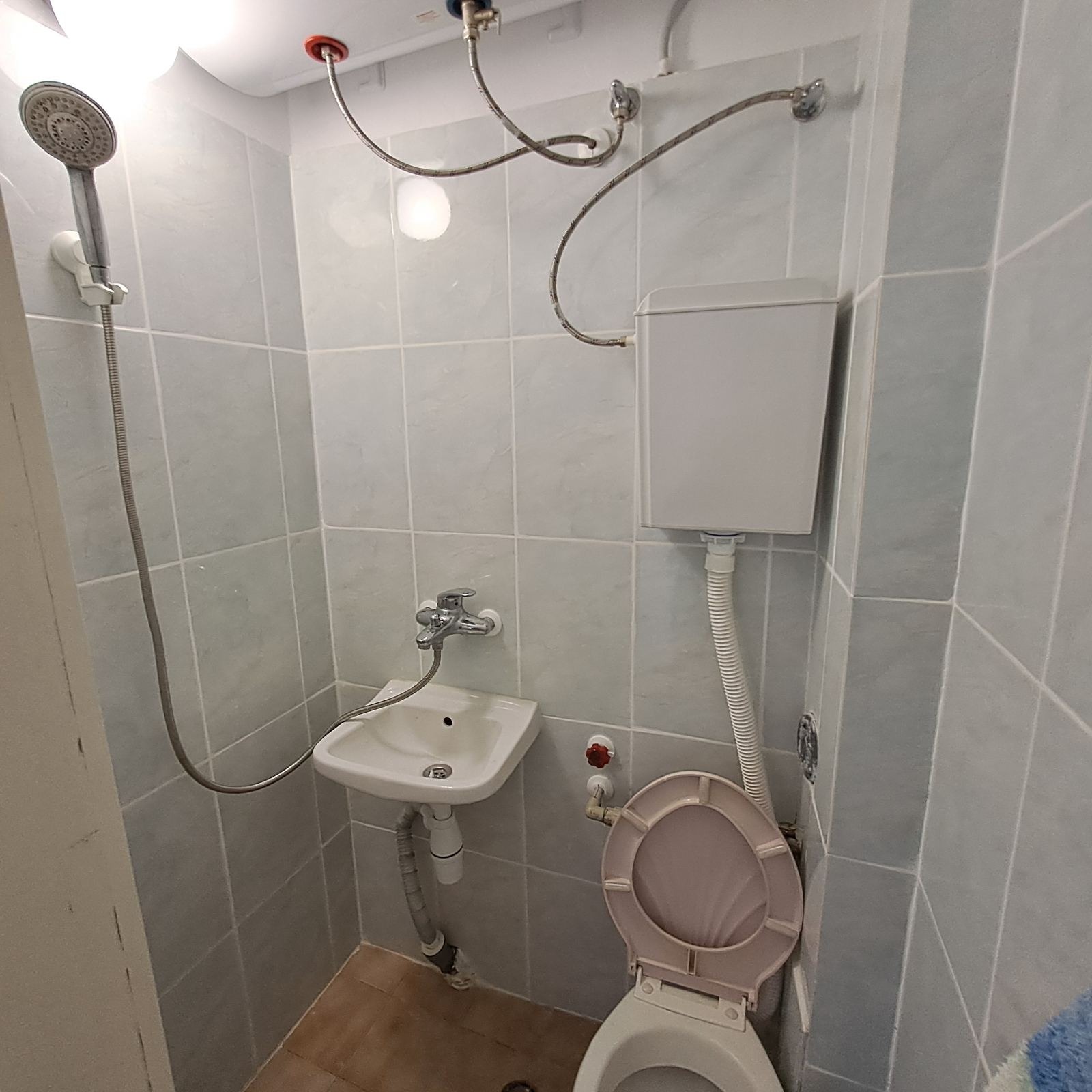 Дава под Наем 2-СТАЕН | Imot.bg — изображение 5