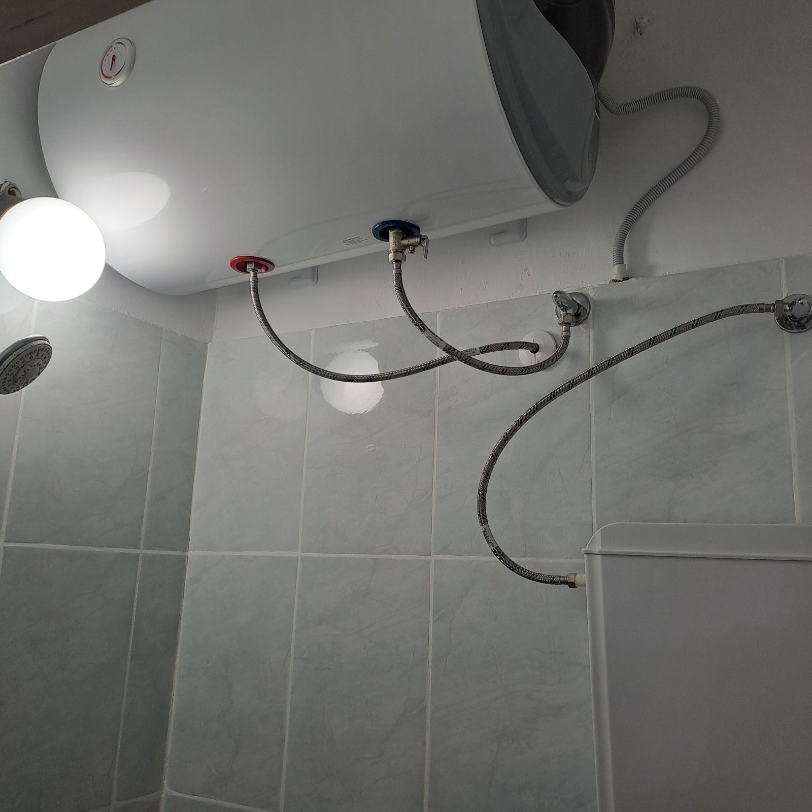 Дава под Наем 2-СТАЕН | Imot.bg — изображение 6