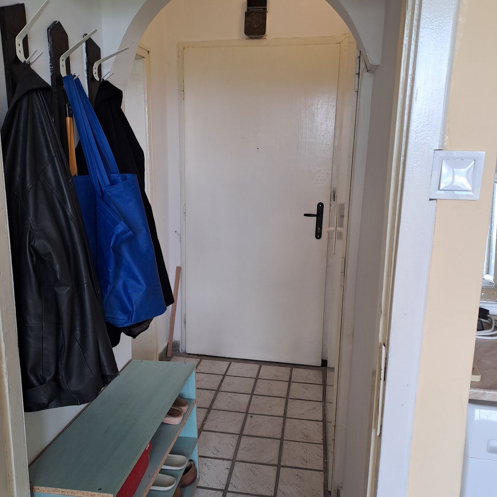 Дава под Наем 2-СТАЕН | Imot.bg — изображение 4