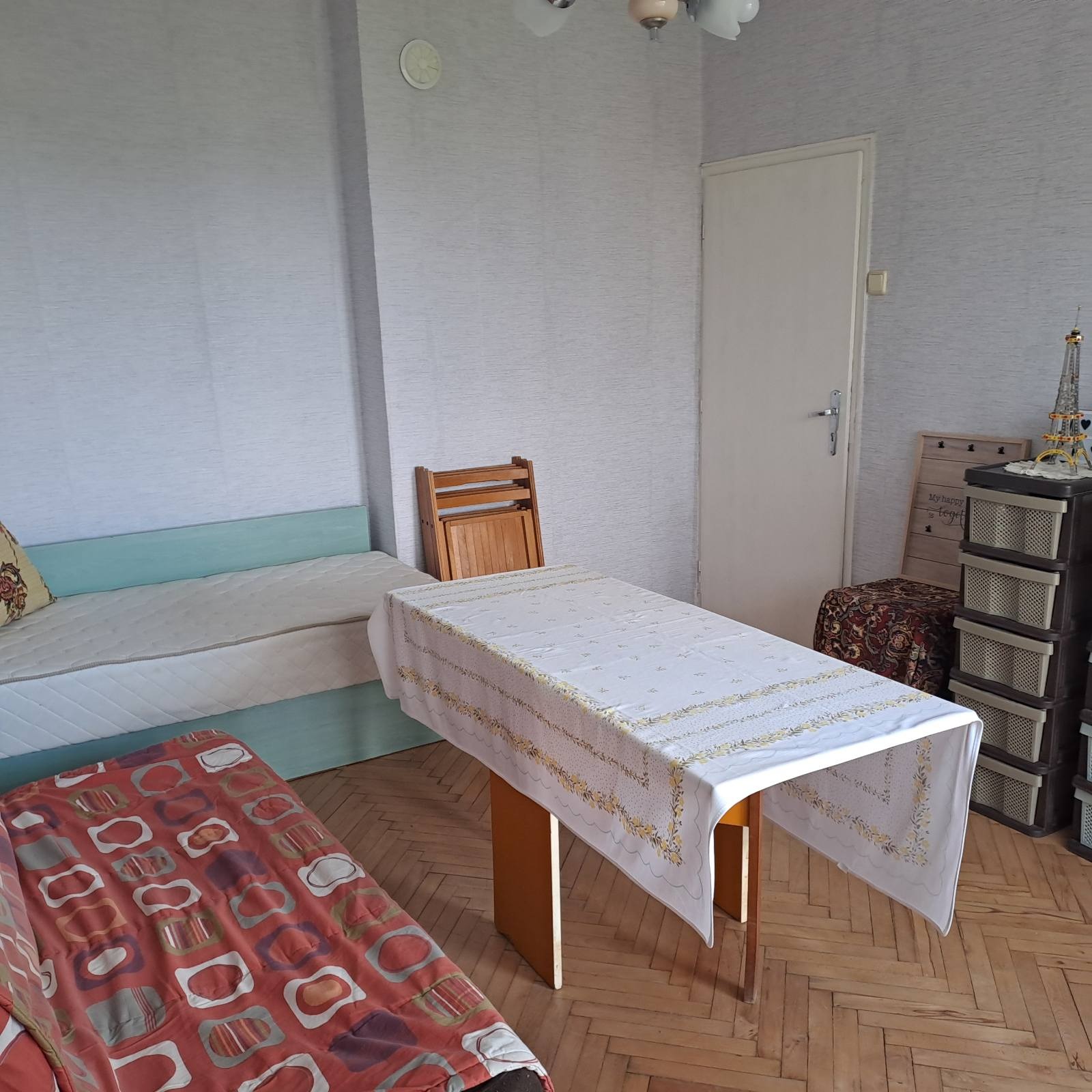 Дава под Наем 2-СТАЕН | Imot.bg — изображение 7