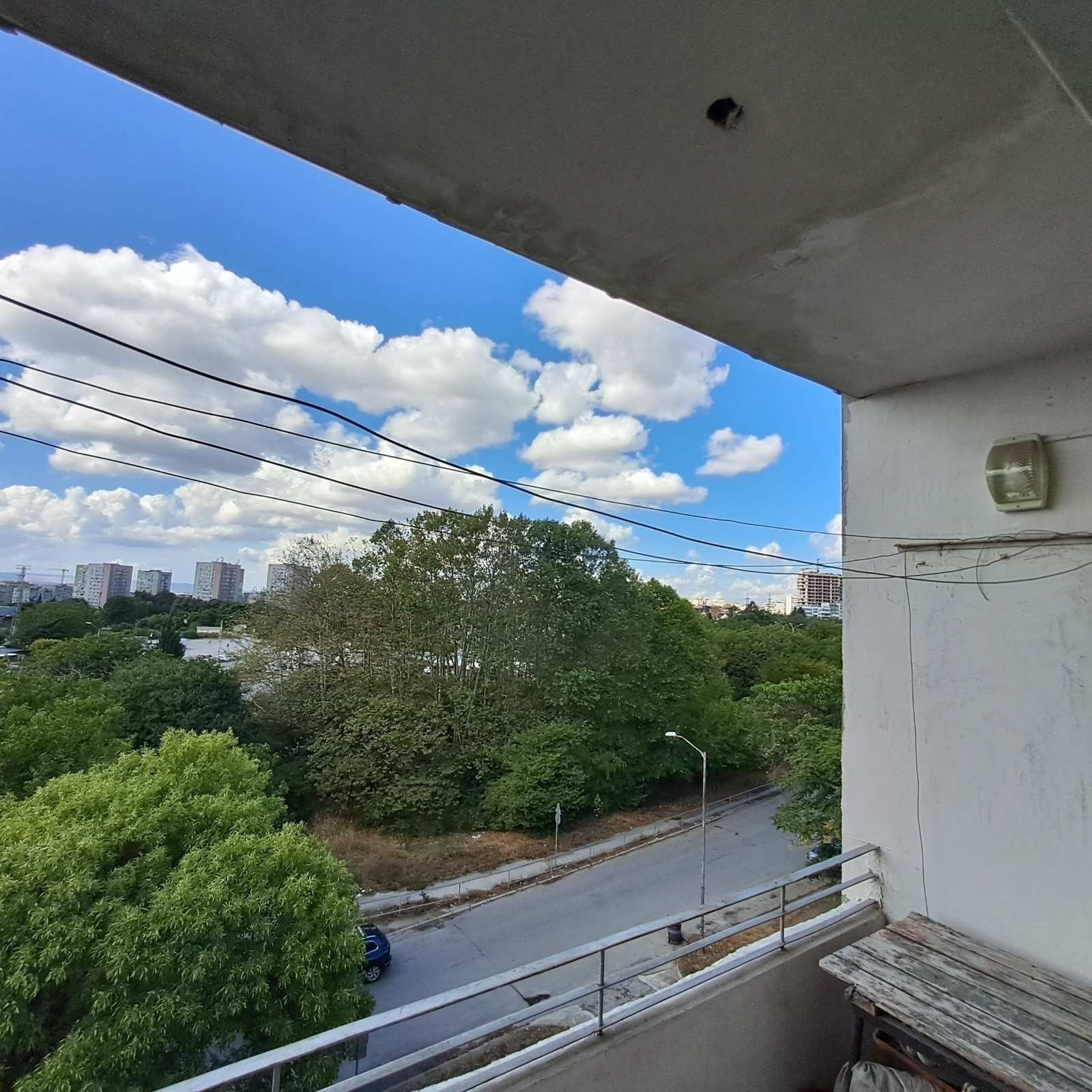 Дава под Наем 2-СТАЕН | Imot.bg — изображение 1