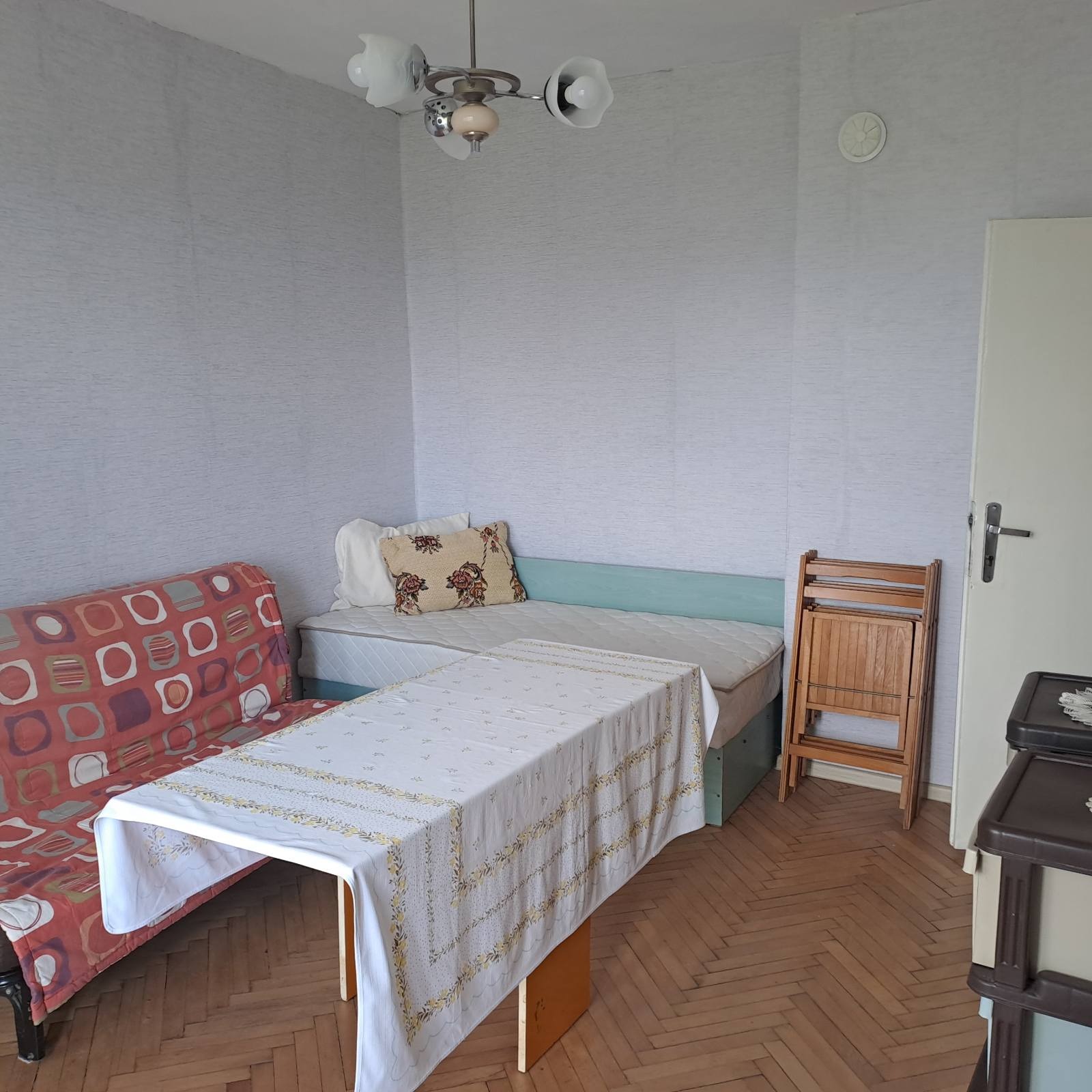 Дава под Наем 2-СТАЕН | Imot.bg — изображение 8