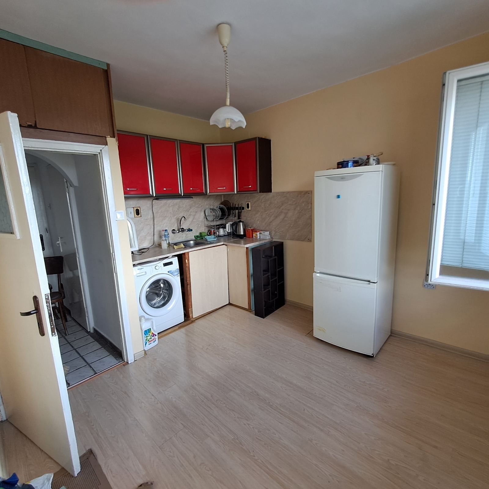 Дава под Наем 2-СТАЕН | Imot.bg — изображение 2