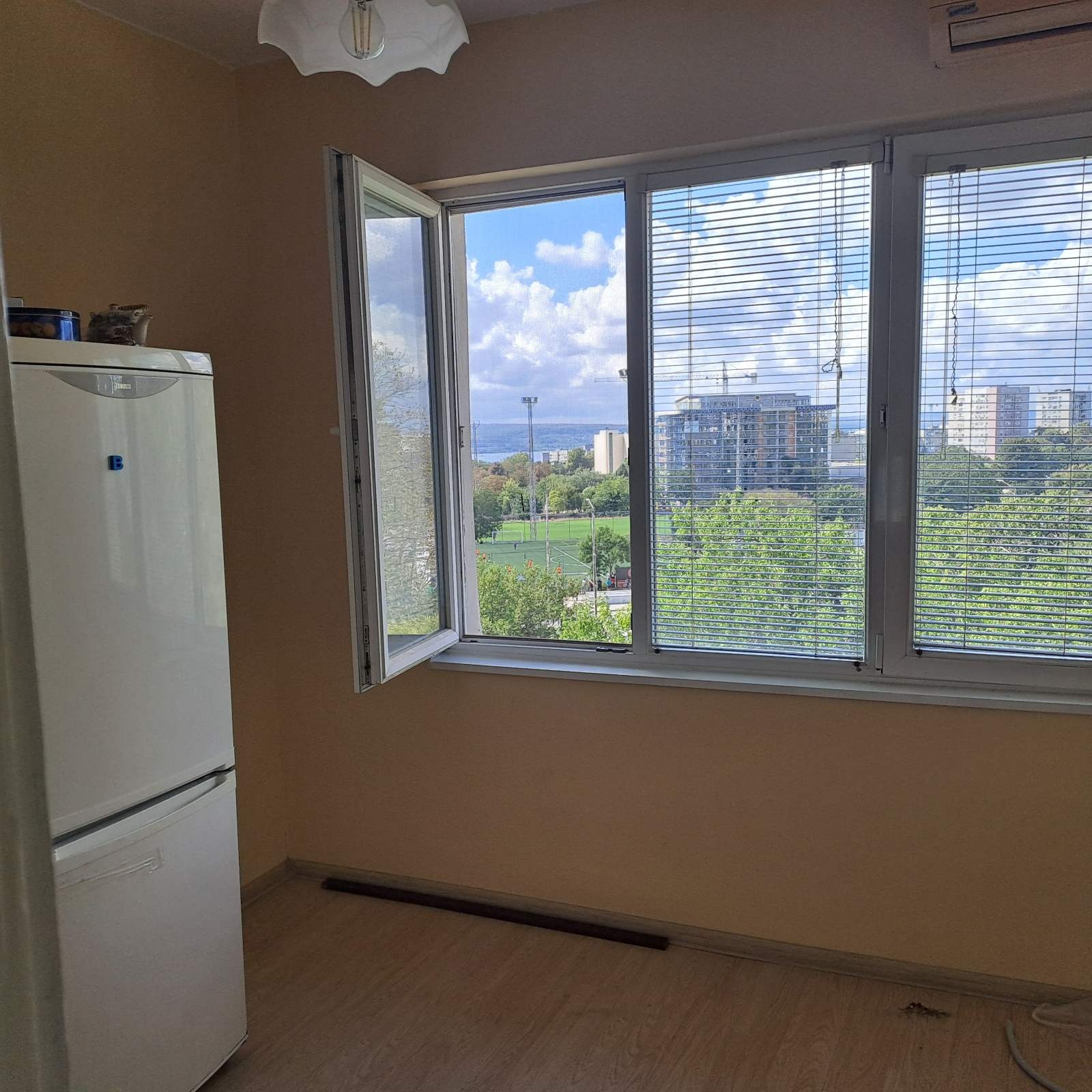 Дава под Наем 2-СТАЕН | Imot.bg — изображение 3