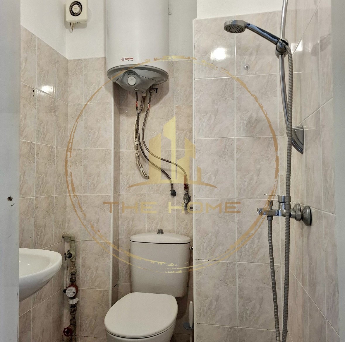 ���� ��� ���� 2-����� | Imot.bg � ����������� 8