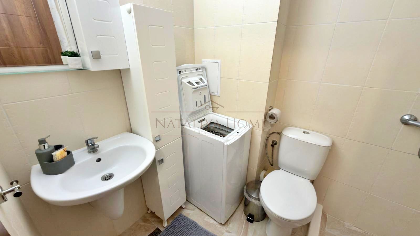 ���� ��� ���� 2-����� | Imot.bg � ����������� 8