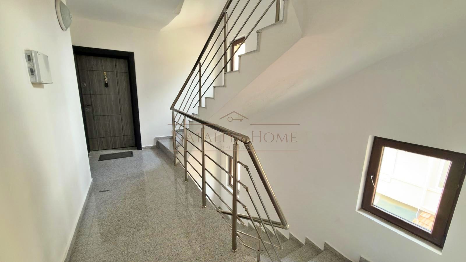 ���� ��� ���� 2-����� | Imot.bg � ����������� 11