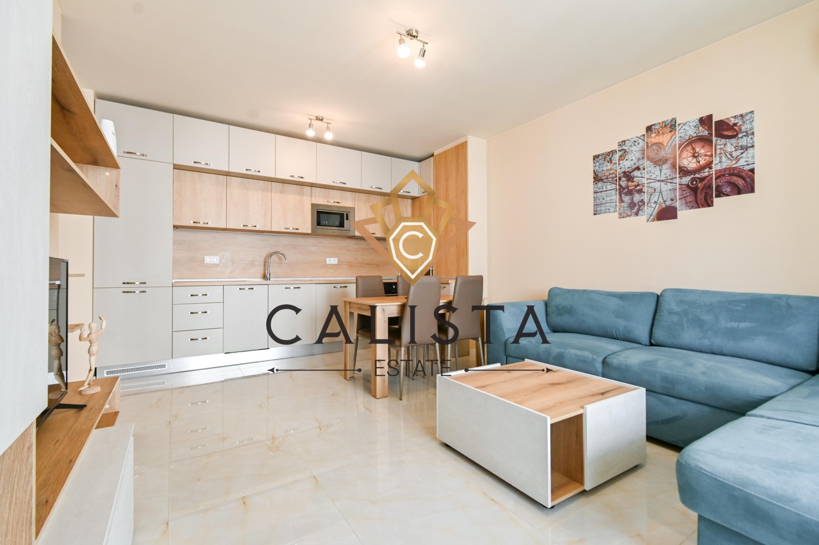 ���� ��� ���� 2-����� | Imot.bg � ����������� 2