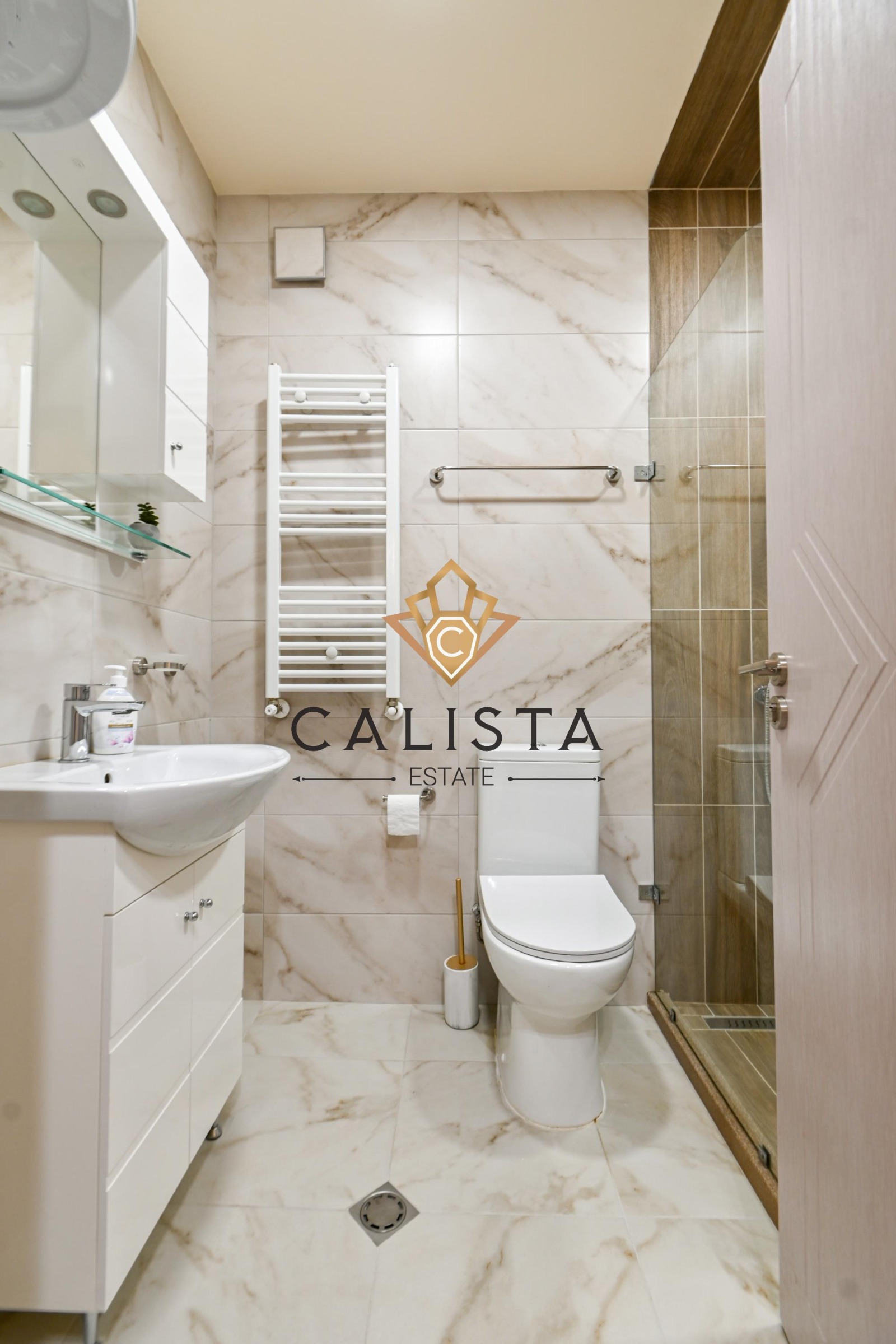 ���� ��� ���� 2-����� | Imot.bg � ����������� 7