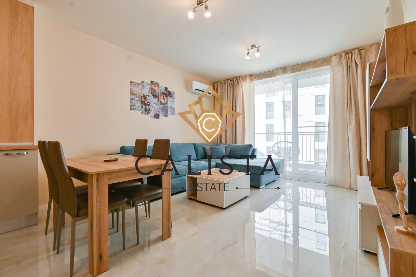 ���� ��� ���� 2-����� | Imot.bg � ����������� 1