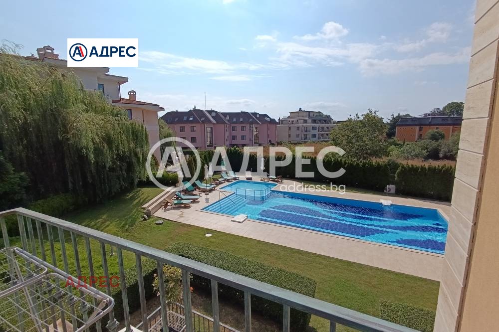 ���� ��� ���� 2-����� | Imot.bg � ����������� 10