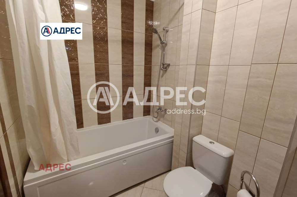 ���� ��� ���� 2-����� | Imot.bg � ����������� 5