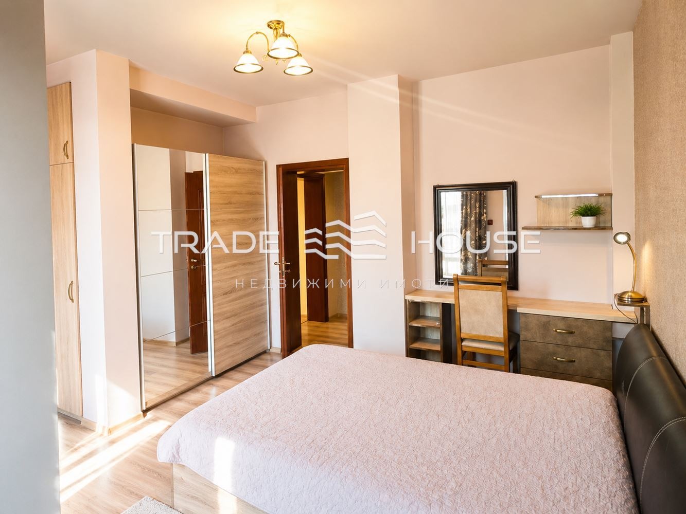 ���� ��� ���� 2-����� | Imot.bg � ����������� 5