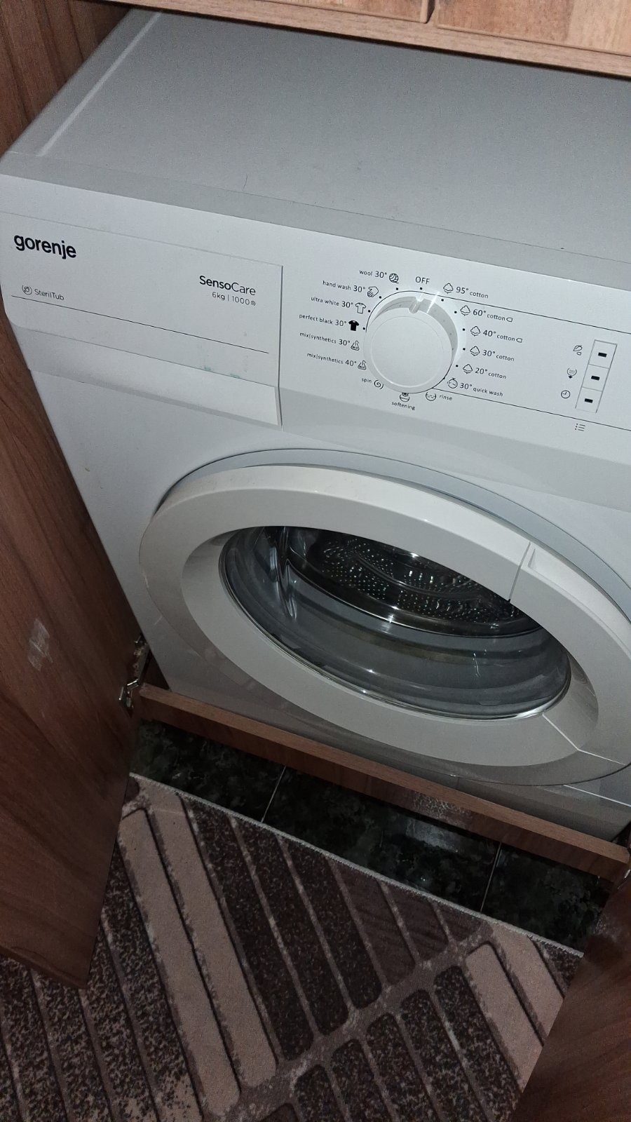 ���� ��� ���� 2-����� | Imot.bg � ����������� 7