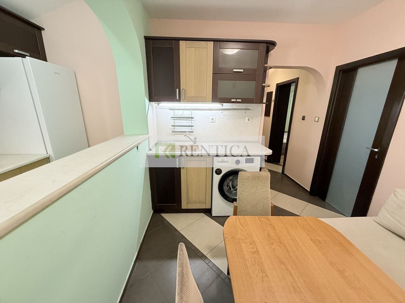 ���� ��� ���� 3-����� | Imot.bg � ����������� 4