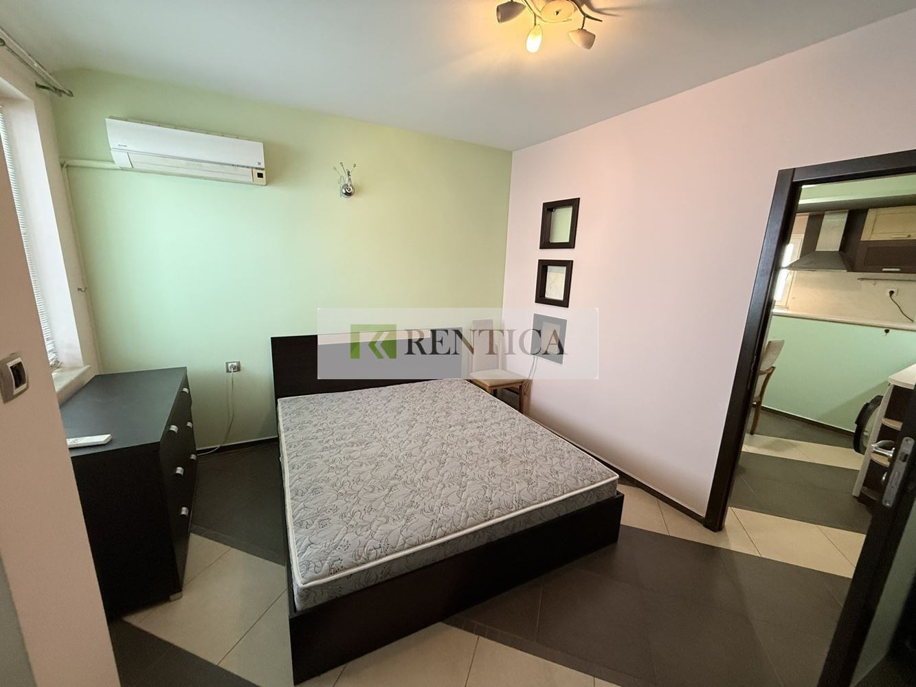 ���� ��� ���� 3-����� | Imot.bg � ����������� 9