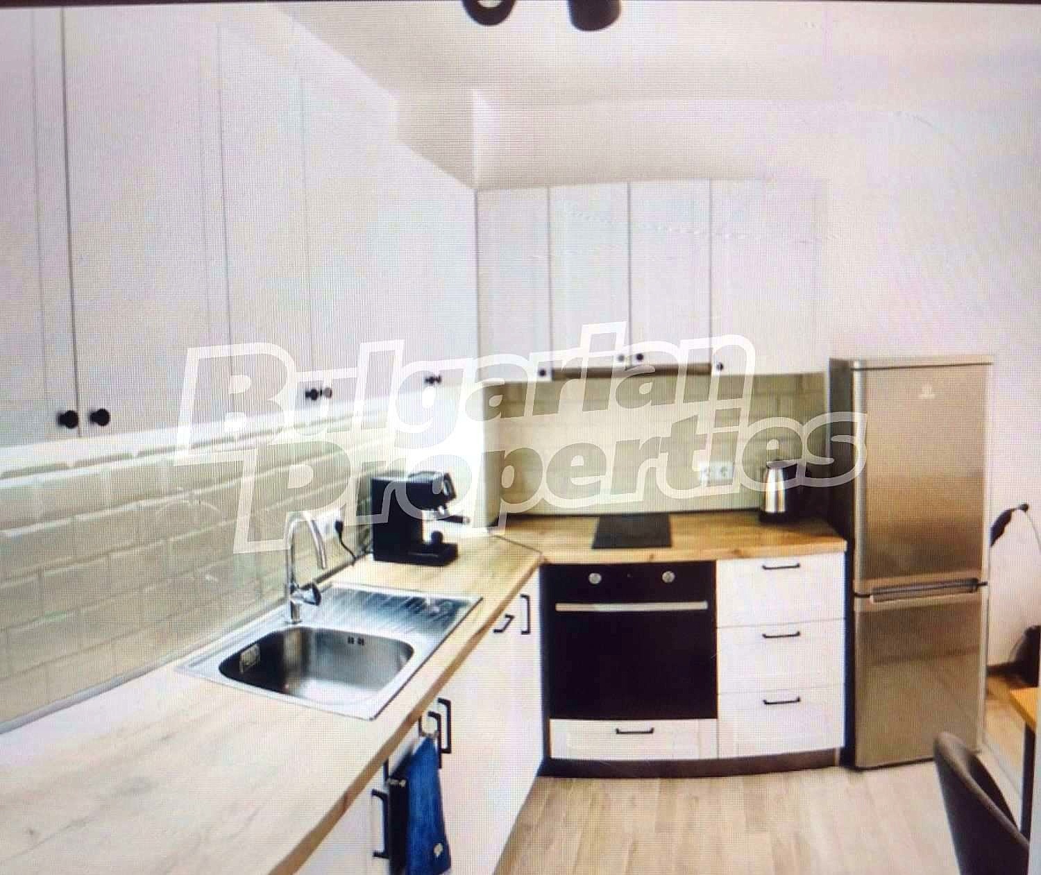 Дава под Наем 3-СТАЕН | Imot.bg — изображение 3