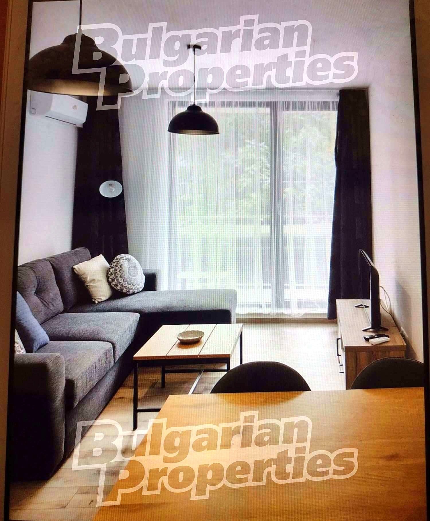 Дава под Наем 3-СТАЕН | Imot.bg — изображение 7