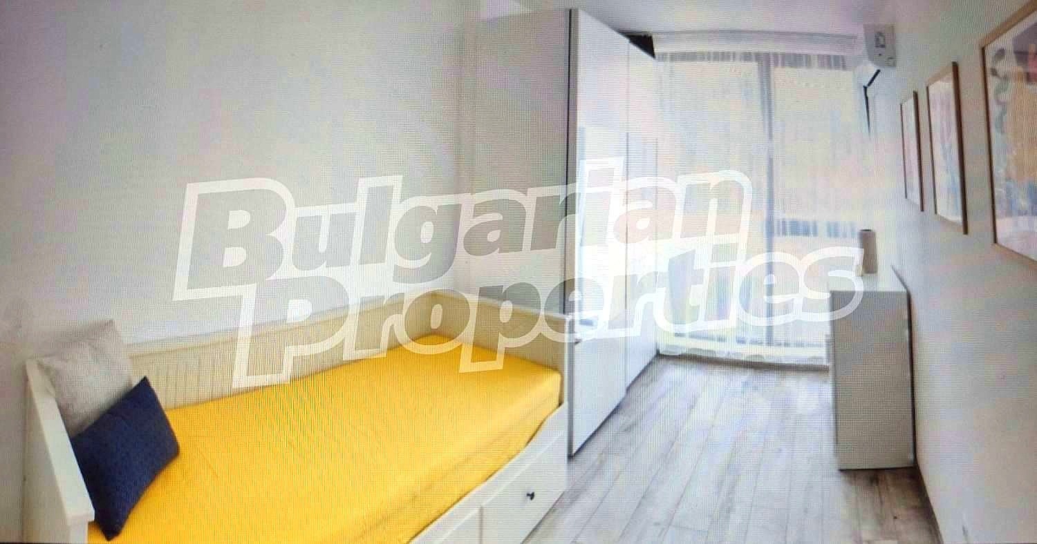 Дава под Наем 3-СТАЕН | Imot.bg — изображение 5